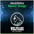 MarkEMixx