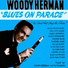 Woody Herman feat. Woody Herman And His Orchestra