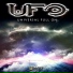 Ufo