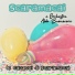 Scaramacai