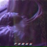 fxbxs