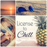 Deep Chillout Music Masters