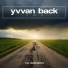 Yvvan Back