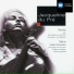 Jacqueline Du Pre