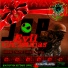 j.o.p, aidonia, navino, deablo, tanso