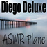 Diego Deluxe