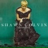 Shawn Colvin