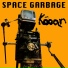 Kooan