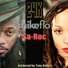 mikeflo feat. Sa-Roc