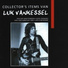 Luk Vankessel