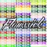 Flowssick