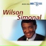 Wilson Simonal