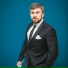 MBK Азамат Цавкилов и Лана Кулова