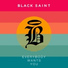 Black Saint feat. Sam Fischer