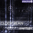 Clody Rean