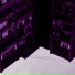 10thfloor