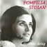 Pompilia Stoian (1966)