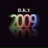 D.k.y