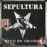 Sepultura