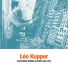 Léo Kupper