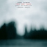 John Surman, Jack DeJohnette, London Brass