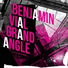 Benjamin Vial
