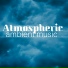 Smooth Atmosphere
