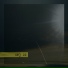 Soj