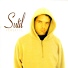 Sutil feat. Apolo 11