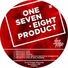 178 Product