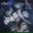 a-ha(LP) Stay On These Roads