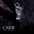 CAB 3