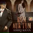 Ashiq Khan