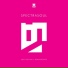 SpectraSoul
