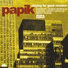 Papik