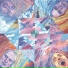 Moses Gunn Collective