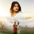 Aastha