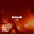 Noisenik