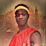 Markize