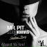 Mr. Pit, Sean Norvis feat. Justine Berg