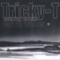 Tricky-T feat. Hannah