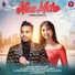 Rishika Chhonker, Harish Kumar