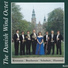 The Danish Wind Octet