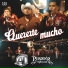 Banda AT