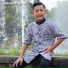 Daeren Okta
