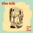 The Kik