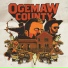 Ogemaw County