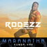 Rodezz feat. JoeWise, Star