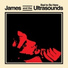 James and The Ultrasounds