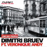 Dimitri Bruev feat. Veronique